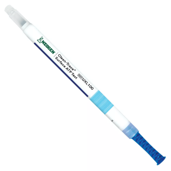 Clean-Trace Neogen 100/caja